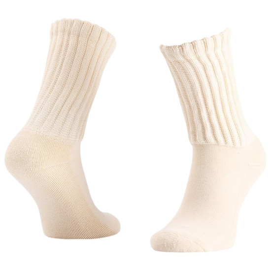 4F Κάλτσες 3 pairs